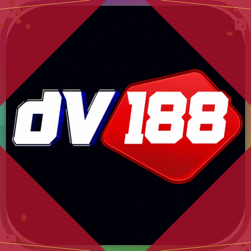 dv188 — mitra unggulan