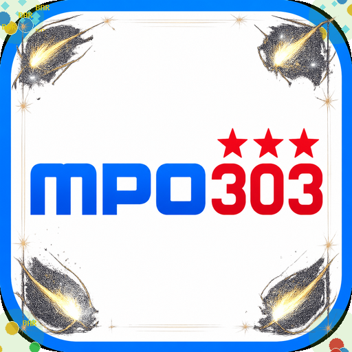 mpo303 — galeri pratinjau - APK Resmi