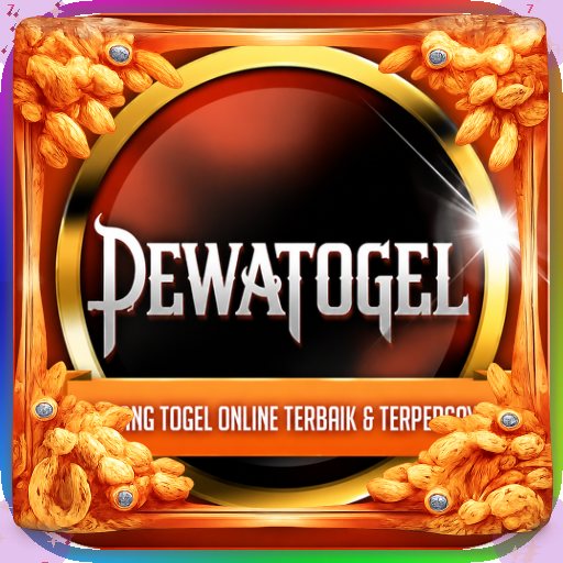 dewatogel — mitra unggulan